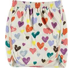 Bette Skirts